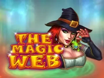 Metaspins Casino screenshot