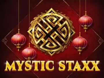 Metaspins Casino screenshot